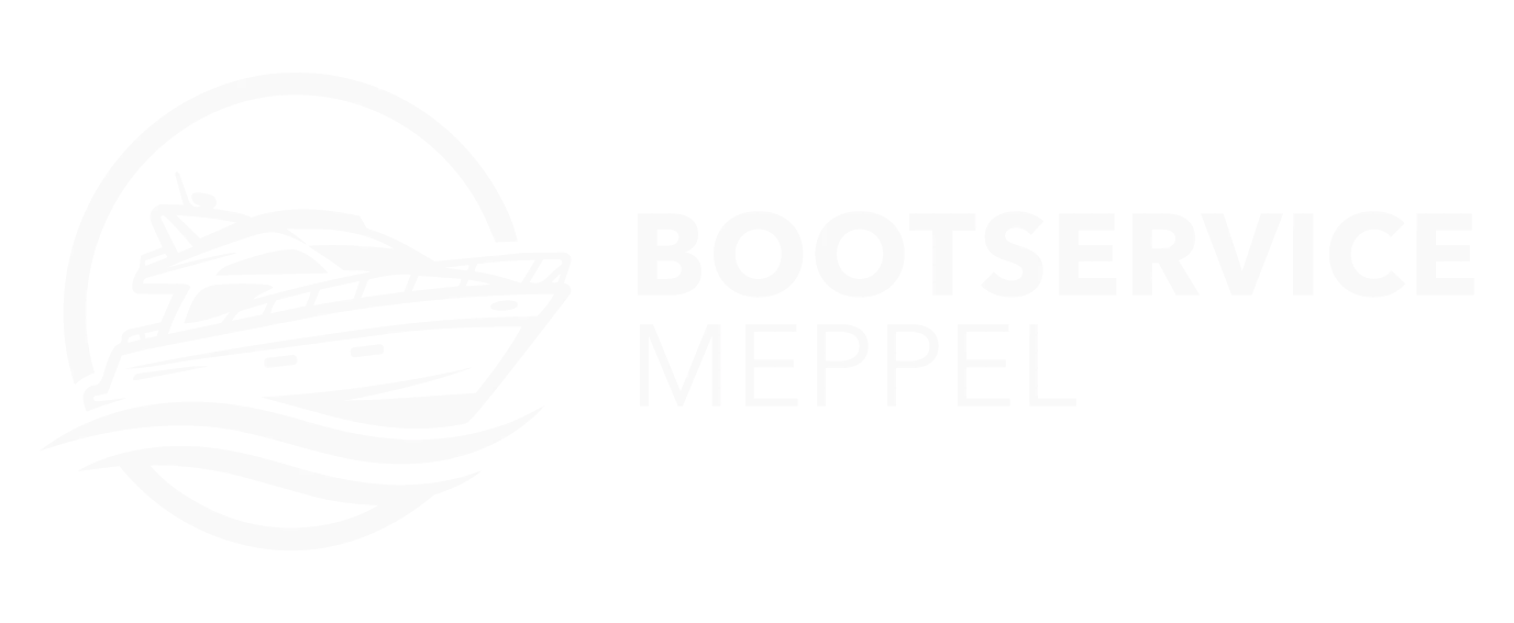 logo liggend zonder ondertitel wit